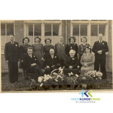 Pannerden (60)